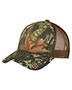 Mossy Oak New Break-Up/ Brown