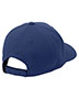 Port Authority<sup>®</sup> Flexfit 110<sup>®</sup> & Dry Mini Pique Cap. C934