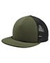 Army Green/ Black