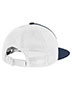 Port Authority<sup> ®</sup> Flexfit 110<sup> ®</sup> Foam Outdoor Cap. C937