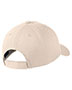 Port Authority<sup> ®</sup> Ripstop Cap C940