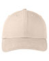 Port Authority<sup> ®</sup> Ripstop Cap C940