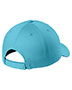 Port Authority<sup> ®</sup> Beach Wash<sup> ®</sup> Cap. C942