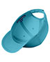 Port Authority<sup> ®</sup> Beach Wash<sup> ®</sup> Cap. C942