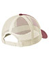 Port Authority<sup> ®</sup> Beach Wash<sup> ®</sup> Mesh Back Cap. C943