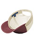 Port Authority<sup> ®</sup> Beach Wash<sup> ®</sup> Mesh Back Cap. C943