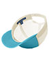 Port Authority<sup> ®</sup> Beach Wash<sup> ®</sup> Mesh Back Cap. C943