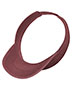Port Authority<sup> ®</sup> Beach Wash<sup> ®</sup> Visor. C944