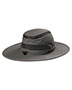 Port Authority<sup>®</sup> Outdoor Ventilated Wide Brim Hat C947