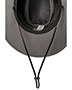 Port Authority<sup>®</sup> Outdoor Ventilated Wide Brim Hat C947