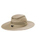 Port Authority<sup>®</sup> Outdoor Ventilated Wide Brim Hat C947