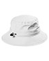 Port Authority<sup>®</sup> Outdoor UV Bucket Hat C948