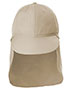 Port Authority<sup>®</sup> Outdoor UV Sun Shade Cap C949