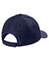 Port Authority<sup>®</sup> Eco Cap C954