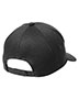 Port Authority ®  7-Panel Cap C964