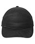 Port Authority ®  7-Panel Cap C964