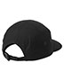 Port Authority ®  Brushed Cotton Camper Cap C970