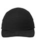 Port Authority ®  Brushed Cotton Camper Cap C970