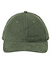 Port Authority ®  Light Corduroy Dad Cap C973