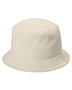 Port Authority ®  Twill Short Brim Bucket Hat C976