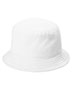 Port Authority ®  Twill Short Brim Bucket Hat C976