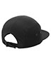 Port Authority ®  Poly Camper Cap C982