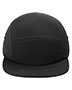 Port Authority ®  Poly Camper Cap C982