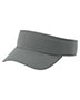 Port Authority C983 ® Poly Visor
