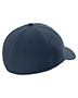 Port Authority C988 ® Flexfit NU ® Cap