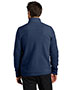 Port Authority<sup>®</sup> Connection Fleece Jacket F110