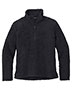 Port Authority<sup> ®</sup> Cozy 1/4-Zip Fleece F130