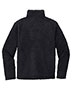 Port Authority<sup> ®</sup> Cozy 1/4-Zip Fleece F130