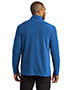 Port Authority<sup>®</sup> Accord Microfleece Jacket F151