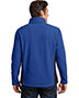 Port Authority<sup>®</sup> Colorblock Value Fleece Jacket. F216