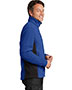 Port Authority<sup>®</sup> Colorblock Value Fleece Jacket. F216