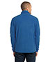 Port Authority F223 Men Microfleece Jacket