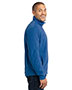 Port Authority F223 Men Microfleece Jacket