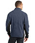 Port Authority F227 Men Rtek Pro Fleece Fullzip Jacket