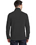 Port Authority<sup>®</sup> Summit Fleece Full-Zip Jacket. F233