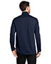 Port Authority<sup> ®</sup> Grid Fleece Jacket. F239