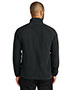 Port Authority ®  C-FREE ®  Raglan Fleece F700