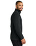 Port Authority ®  C-FREE ®  Raglan Fleece F700