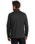 Port Authority<sup>®</sup> Smooth Fleece 1/4-Zip F804