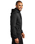 Port Authority<sup>®</sup> Smooth Fleece Hooded Jacket F814