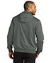 Port Authority<sup>®</sup> Smooth Fleece Hooded Jacket F814