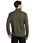 Port Authority<sup> ®</sup> Collective Striated Fleece Jacket. F905