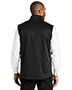 Port Authority<sup>®</sup> Collective Smooth Fleece Vest F906