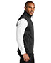 Port Authority<sup>®</sup> Collective Smooth Fleece Vest F906