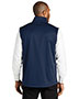 Port Authority<sup>®</sup> Collective Smooth Fleece Vest F906