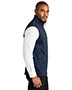 Port Authority<sup>®</sup> Collective Smooth Fleece Vest F906